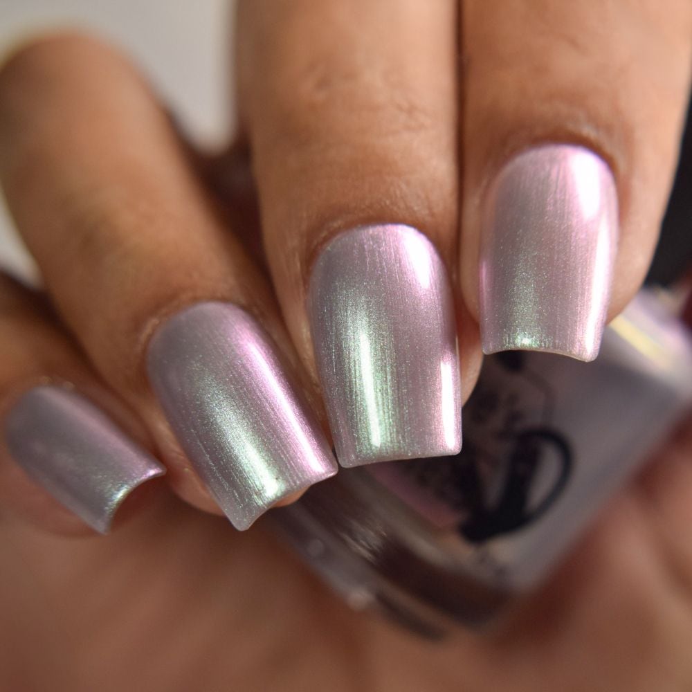 *PRE-ORDER* Bee's Knees Lacquer - My Little Miscreant