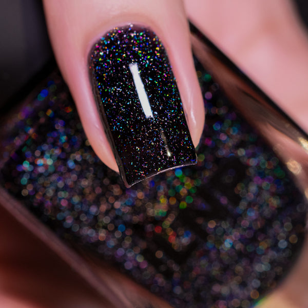 Cityscape-Macro_600x.jpg?v=