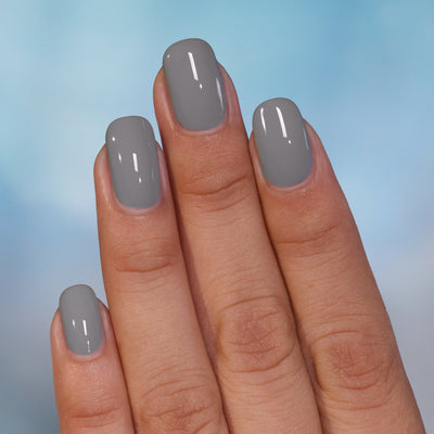 *PRE-ORDER* ILNP - Cloudy Days