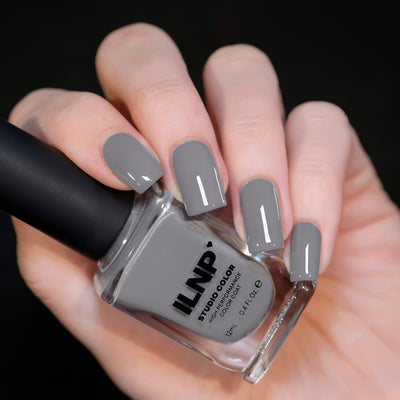 *PRE-ORDER* ILNP - Cloudy Days