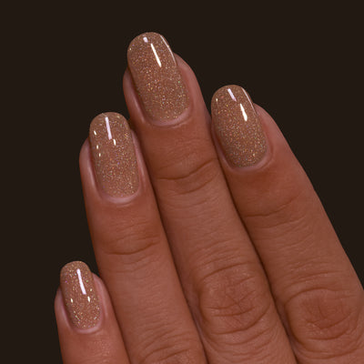 ILNP - Cookie Cutter