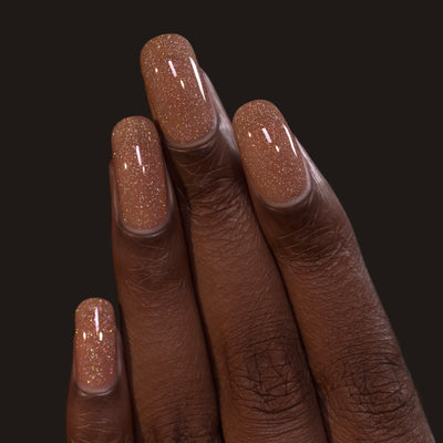 ILNP - Cookie Cutter