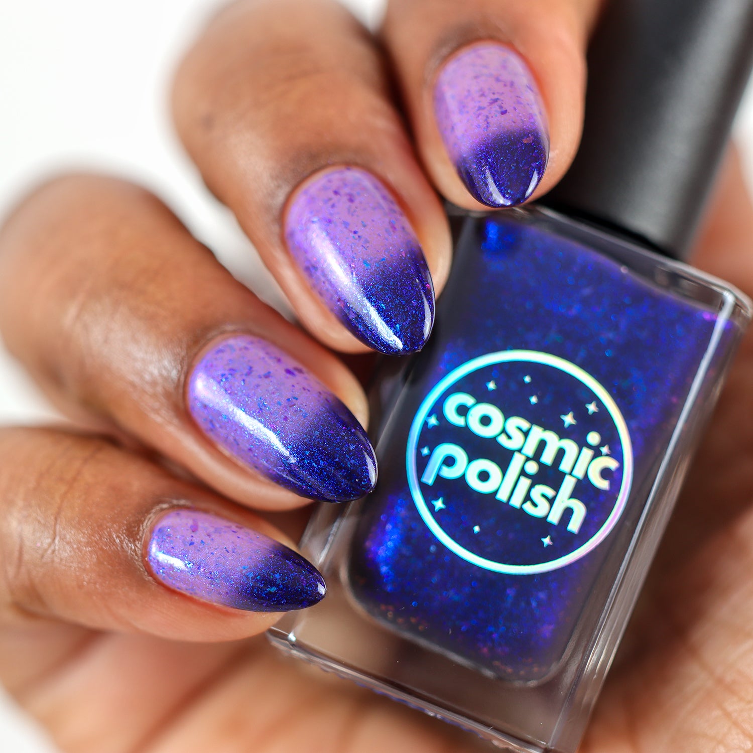 *PRE-ORDER* Cosmic Polish - Just A Memory (Thermal)