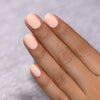 ILNP - Cottontail