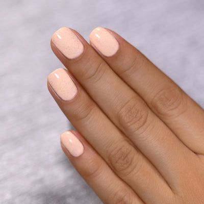 ILNP - Cottontail