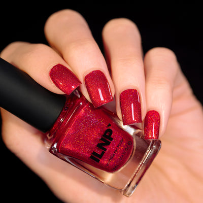 *PRE-ORDER* ILNP - Crush