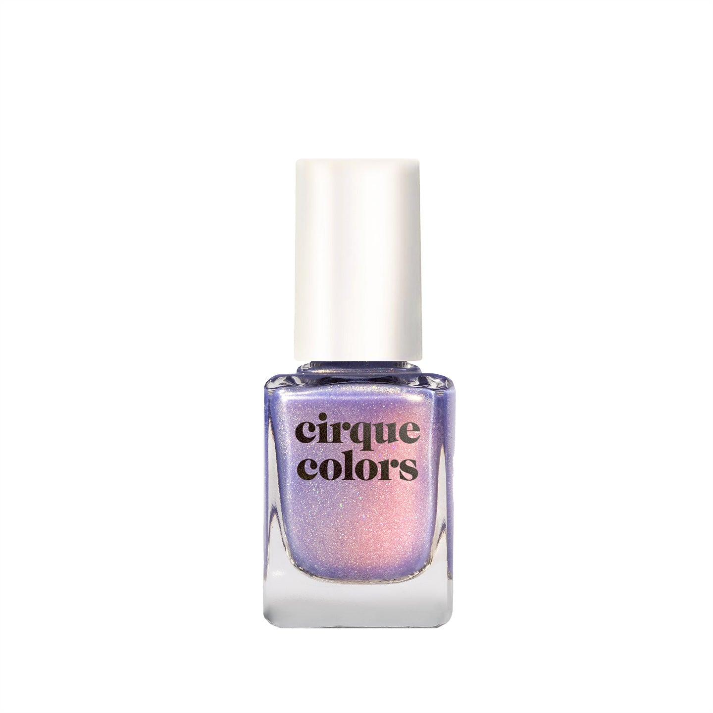 *PRE-SALE* Cirque Colors - Crying Contest