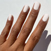 Cirque Colors - Don't Forget the Cannoli