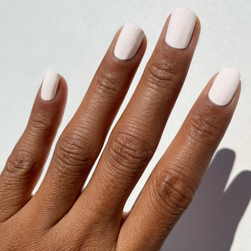 Cirque Colors - Don't Forget the Cannoli