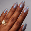 *PRE-ORDER* Bee's Knees Lacquer - Moral Ambivalence