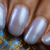 *PRE-ORDER* Bee's Knees Lacquer - Moral Ambivalence