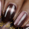 *PRE-ORDER* Bee's Knees Lacquer - Can't It Be Both? (Magnetic)
