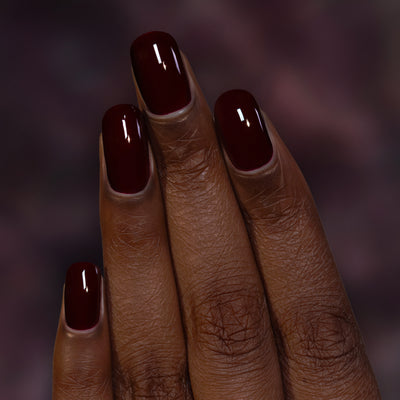 ILNP - Dahlia