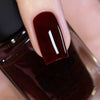 ILNP - Dahlia