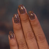 ILNP - Dark Roast