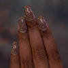 ILNP - Dark Roast