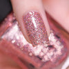 ILNP - Daydreamer