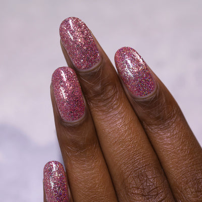 ILNP - Daydreamer