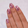 ILNP - Daydreamer