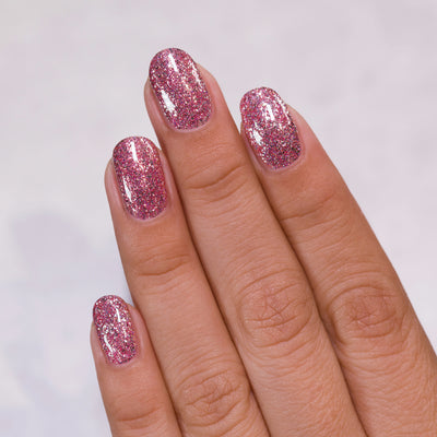 ILNP - Daydreamer