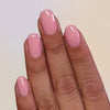 ILNP - Dear Diary