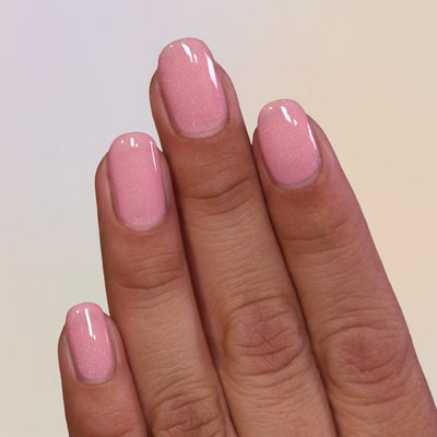 ILNP - Dear Diary
