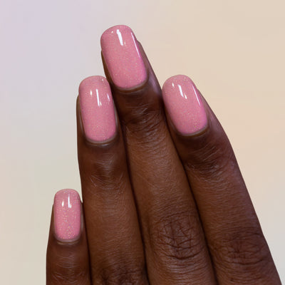 ILNP - Dear Diary