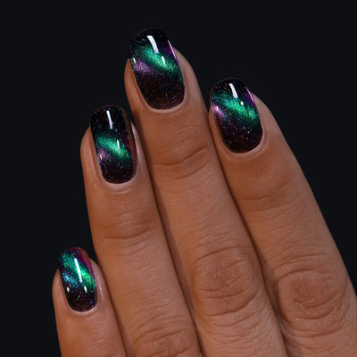 ILNP - Deep Space (Magnetic)