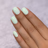 ILNP - Dew Drop