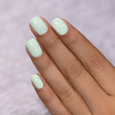 ILNP - Dew Drop
