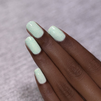 ILNP - Dew Drop