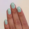 ILNP - Dollhouse