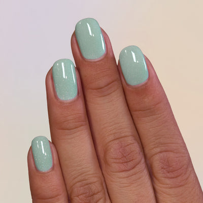 ILNP - Dollhouse