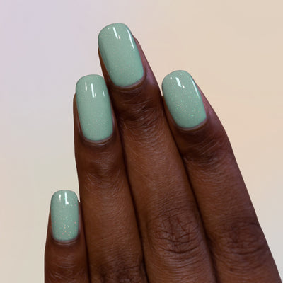ILNP - Dollhouse