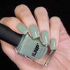 ILNP - Dollhouse