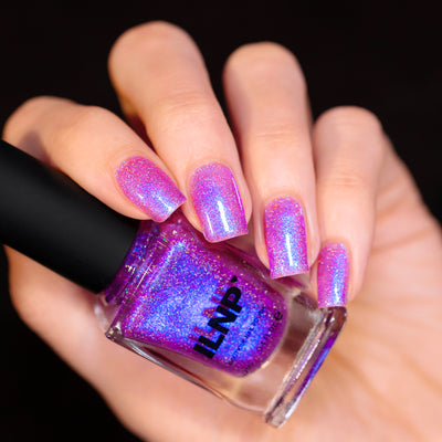 *PRE-SALE* ILNP - Dopamine