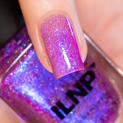 *PRE-SALE* ILNP - Dopamine