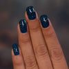 ILNP - Drizzle
