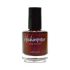 KBShimmer - Mull It Over