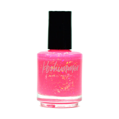KBShimmer - One In A Melon