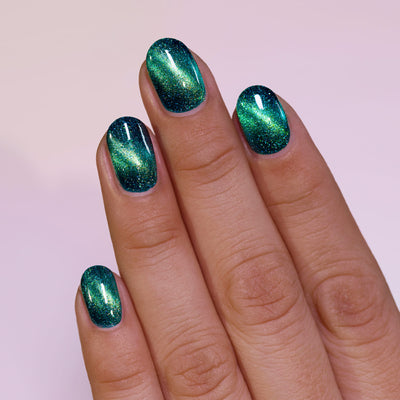 ILNP - Enchantment (Magnetic)