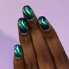 ILNP - Enchantment (Magnetic)