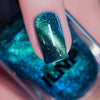ILNP - Enchantment (Magnetic)