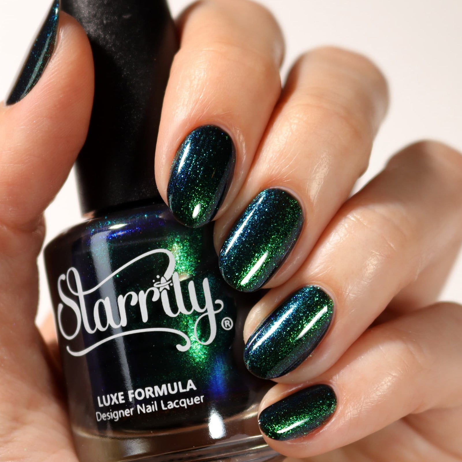 Starrily - Ethereal Nights