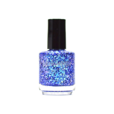 *PRE-SALE* KBShimmer - Sleet Deal