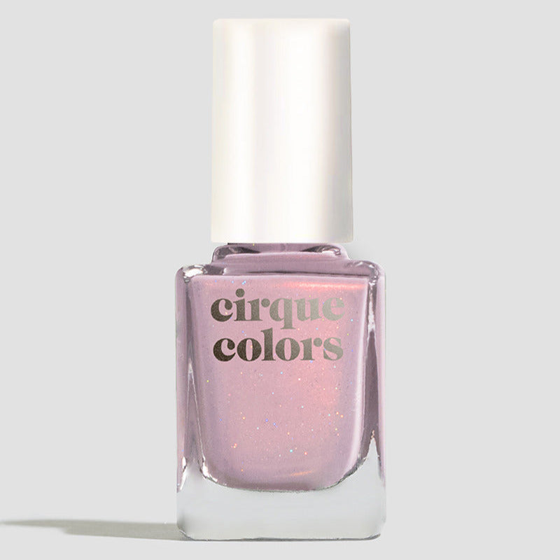 Cirque Colors - Fata Morgana