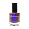 KBShimmer - Spectral Feeling (Magnetic)