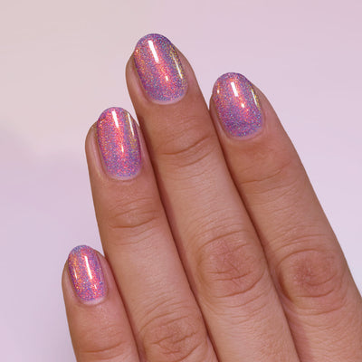 *PRE-ORDER* ILNP - Fairy Dust