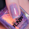 ILNP - Fairy Dust