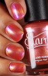 Starrily - Fairy Floss (Magnetic)